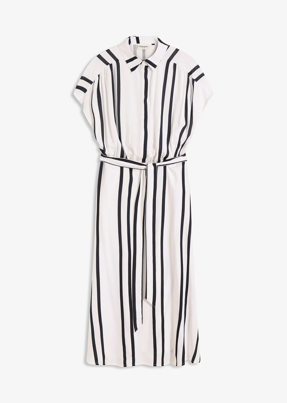 forema-apo-chuti-biskozi-bonprix