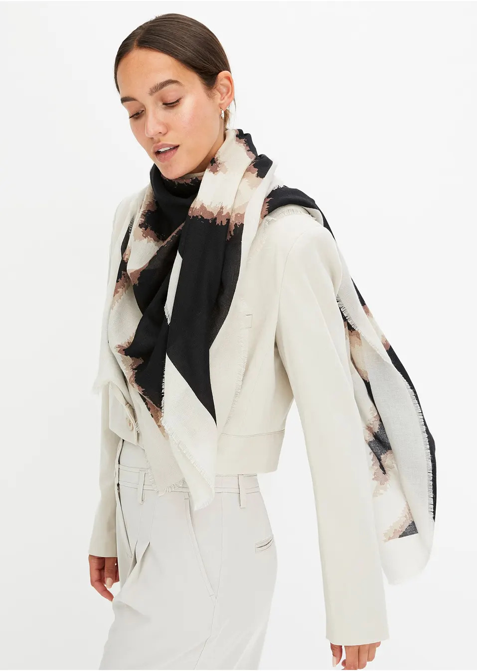 Φουλάρι-bonprix