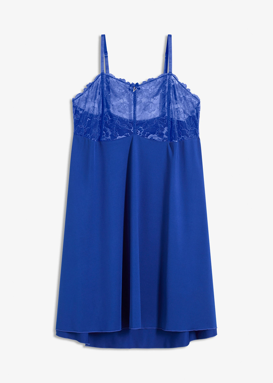 Κομπινεζόν-Οινοπνευματί-Venus