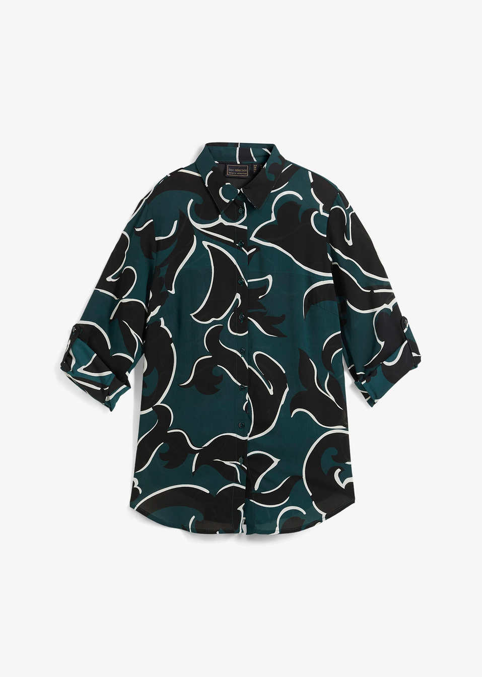 emprime-poukamisa-bonprix