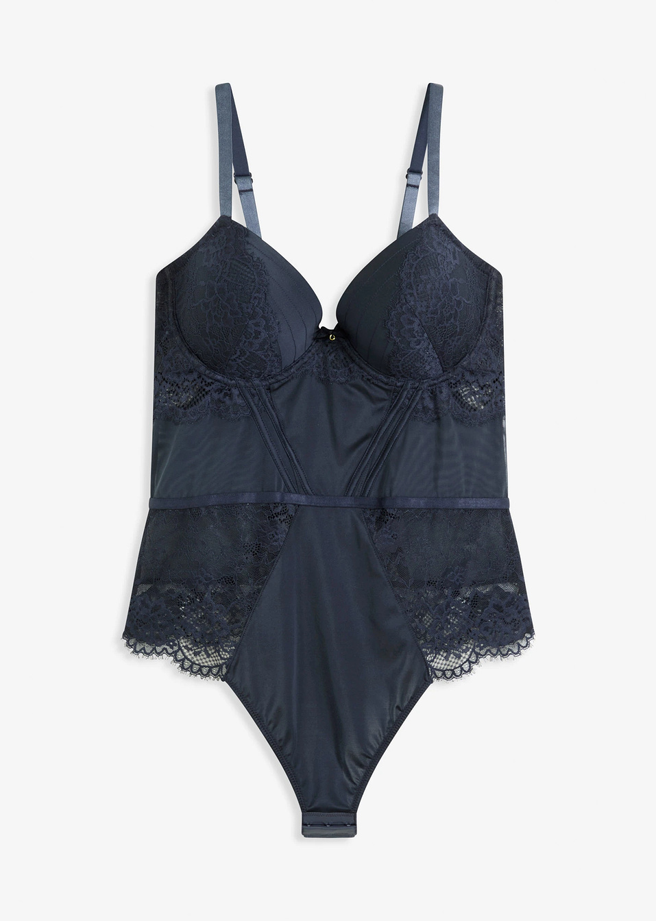 bodi-s-prashki-i-lskav-efekt-bonprix