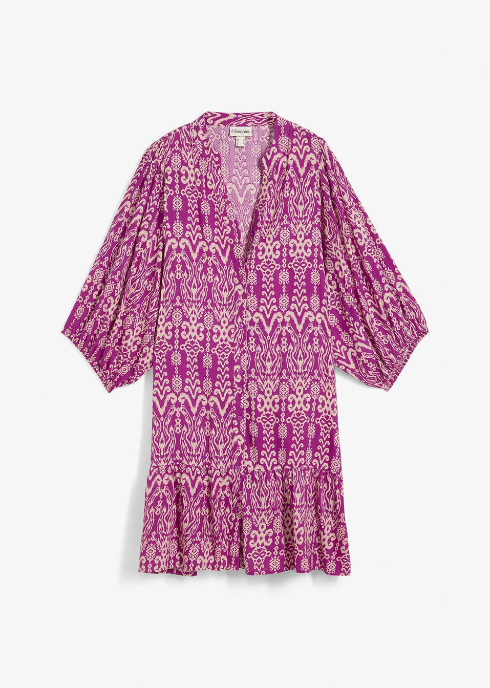 forema-tounik-apo-malaki-biskozi-bonprix