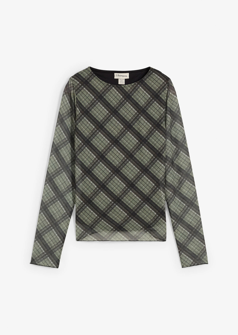 bluza-s-dlg-rkav-ot-mrezhesta-materiya-bonprix