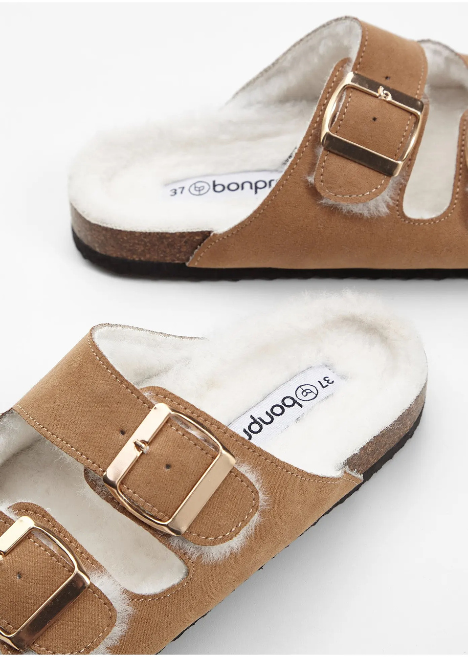 Παντόφλες-bonprix