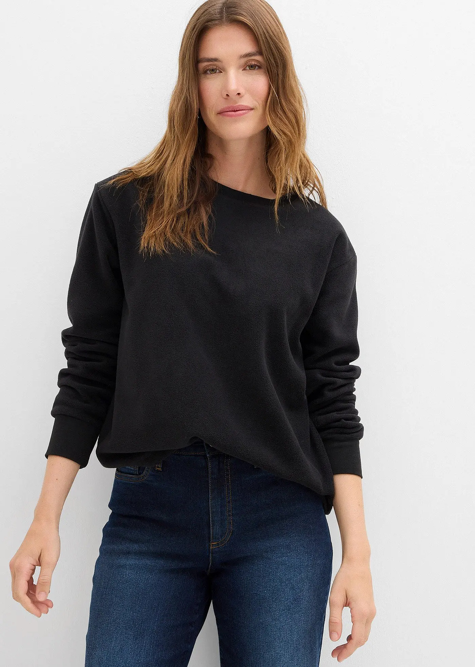 Ισοθερμική μπλούζα-bonprix