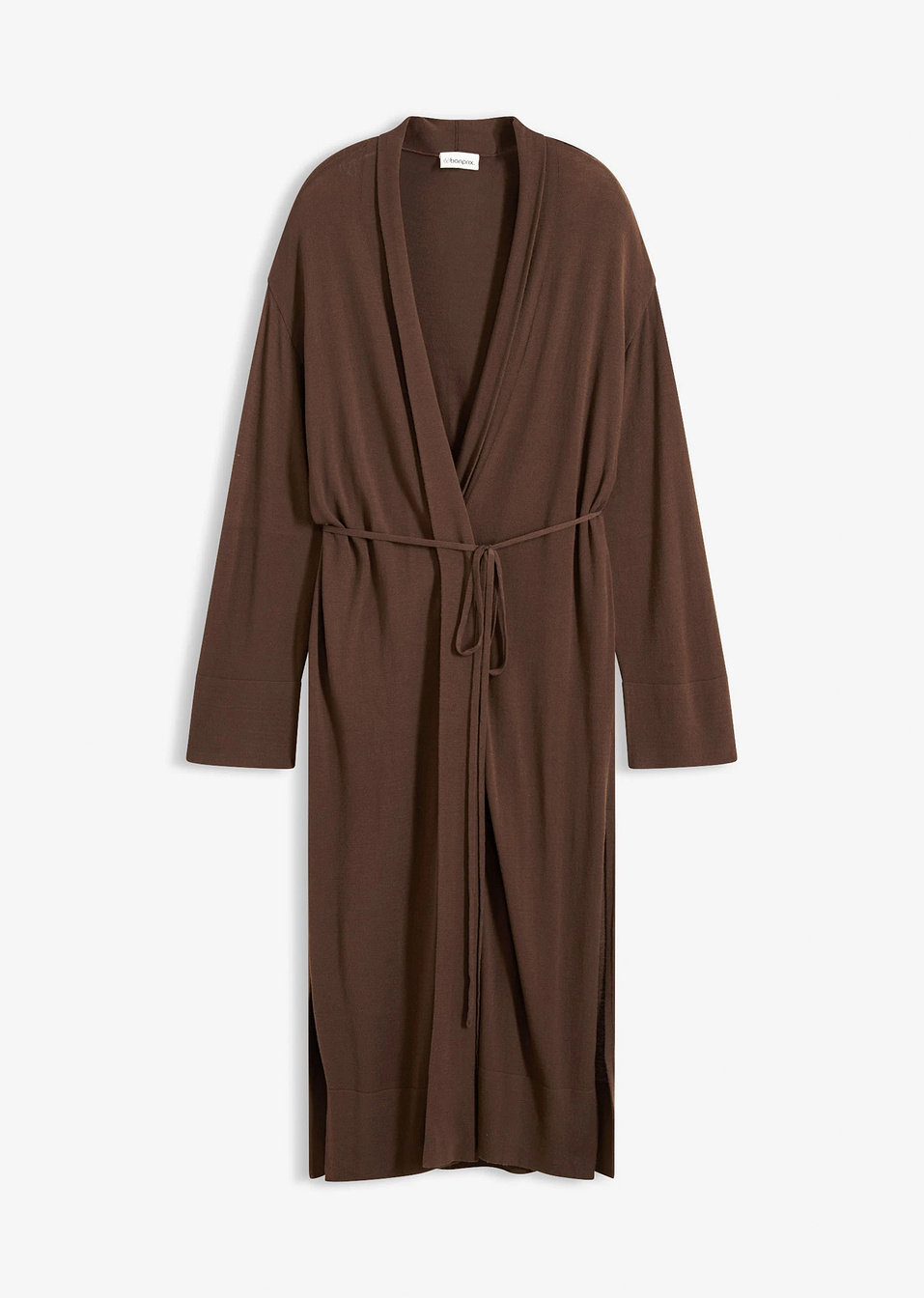 makria-plekti-zaketa-apo-malaki-summeikti-biskozi-bonprix