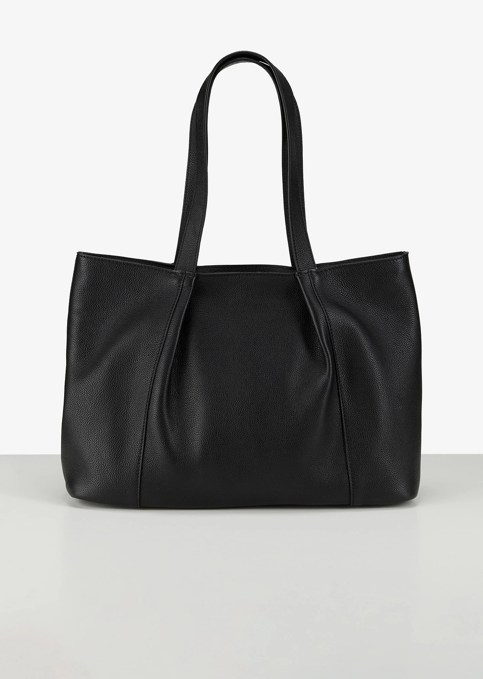 dermatini-tsanta-shopper-bonprix