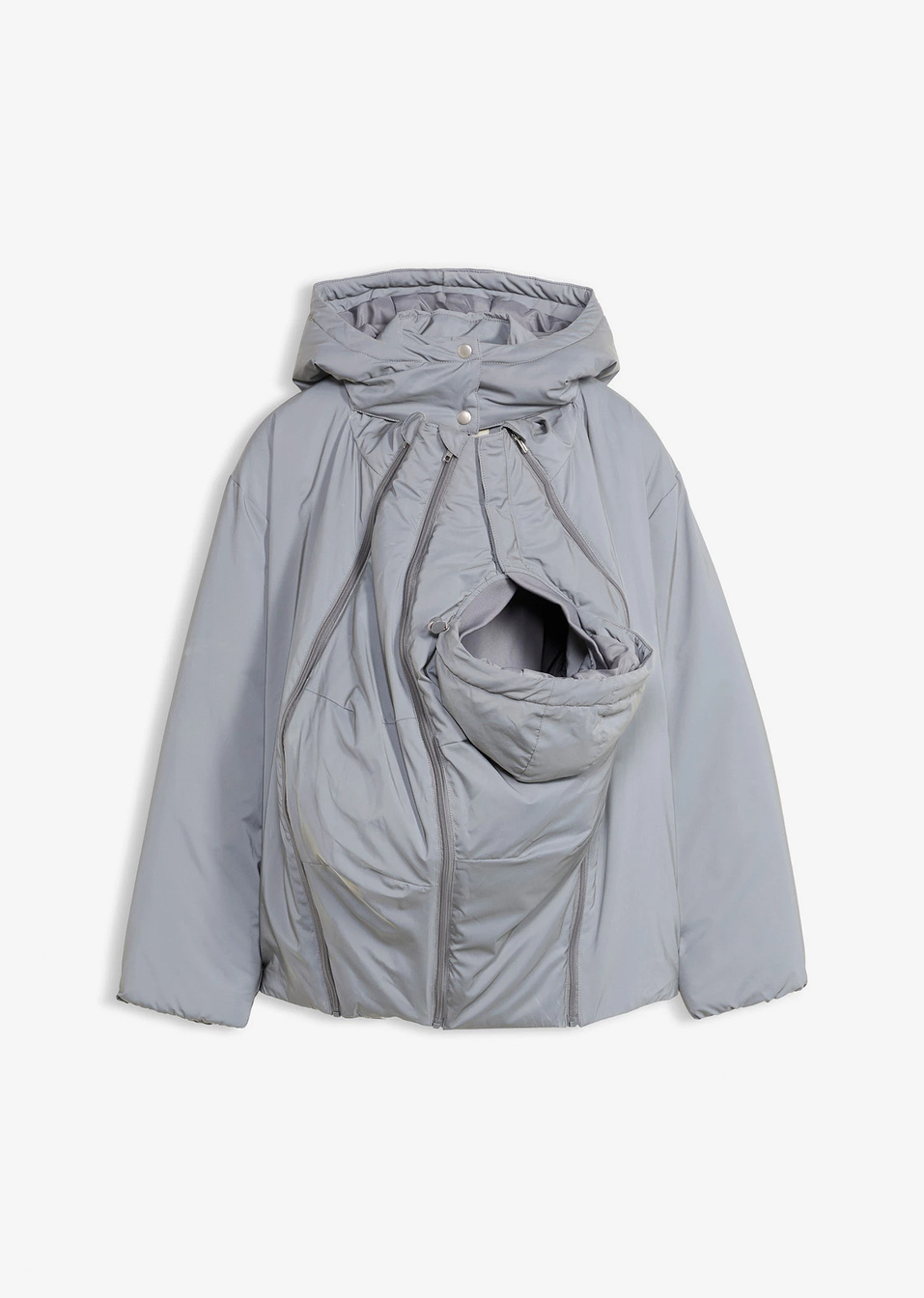 anaklastiko-tzaket-egkumosunis-3-se-1-me-prosthiki-babywearing-bonprix