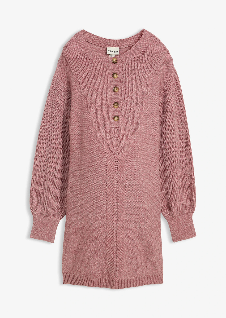 forema-egkumosunis-kai-thilasmou-me-fardia-patileta-bonprix