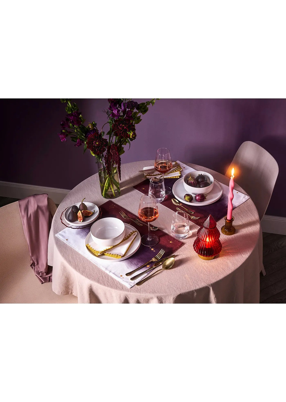 Σουπλά από βιολογικό βαμβάκι (συσκευασία των 2)-bonprix