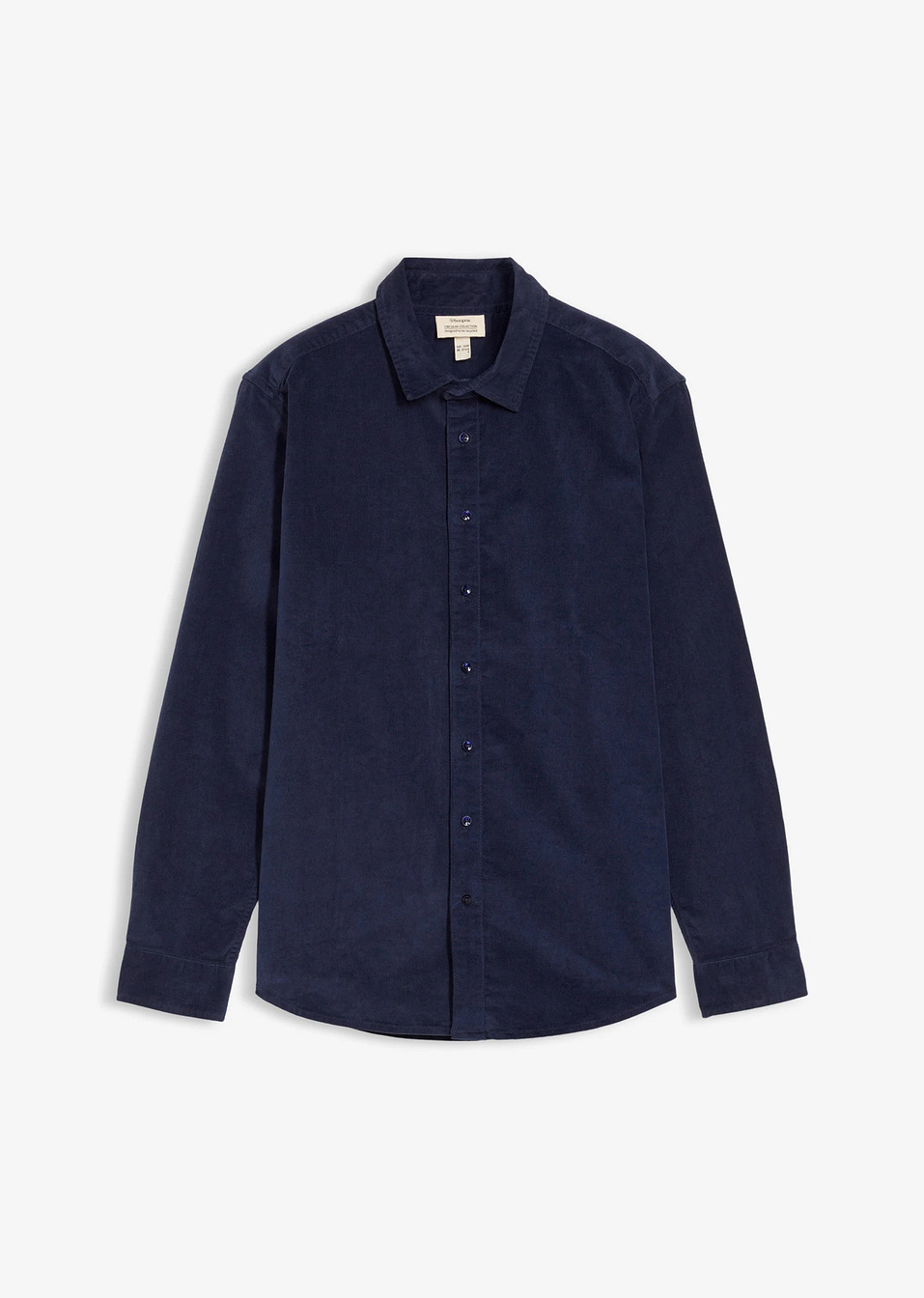 kotle-poukamiso-regular-fit-bonprix