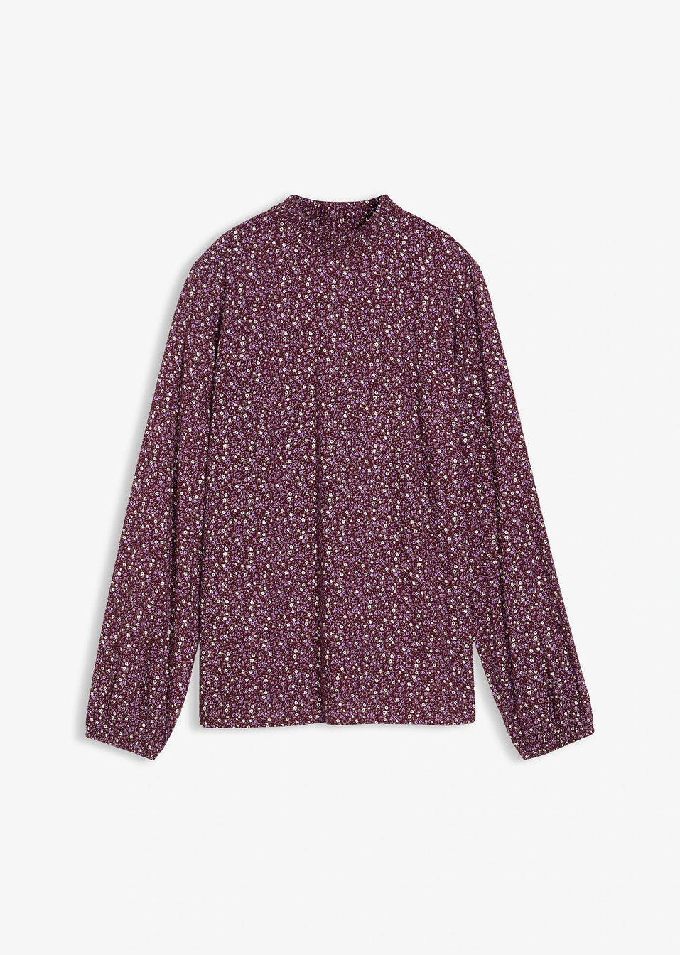 tounik-apo-chuti-biskozi-bonprix