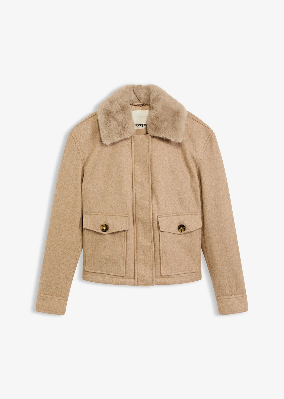 cheimoniatiko-tzaket-apo-apomimisi-malliou-bonprix