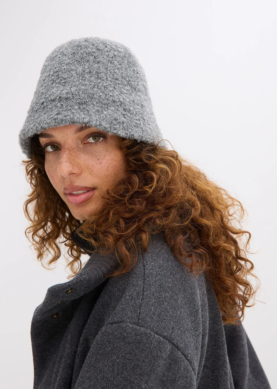 Καπέλο-bonprix