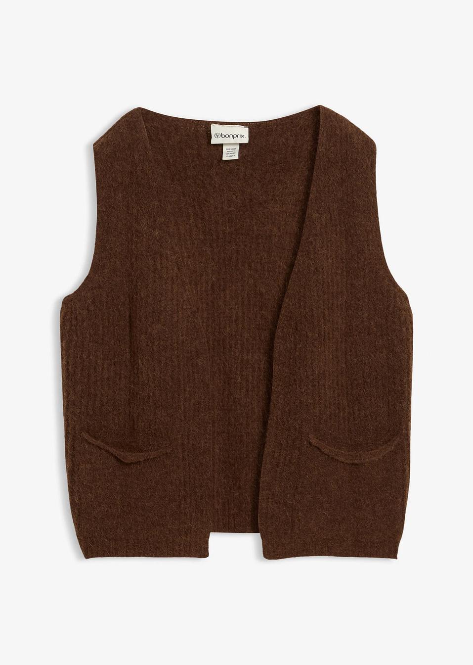 elek-s-edra-pletka-i-vlna-ot-alpaka-bonprix